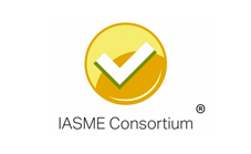 IASME Governance Self Assessment