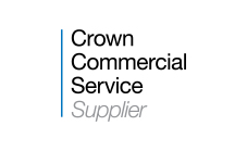 The Crown Commercial Service (CCS)