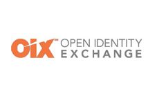 Open Identity Exchange (OIX)