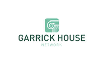 Case Studies - garrickhouse