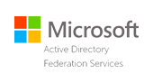 Active Directory Federation Services (ADFS)