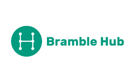 bramble