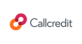 Callcredit