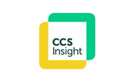 cssinsight