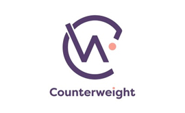 counterweight
