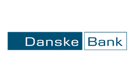 danskebank