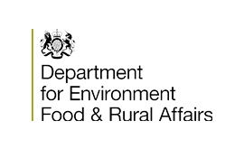 defra