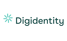 Digidentity