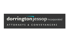 dorringtonjessop