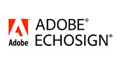 Adobe EchoSign