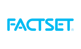 factset