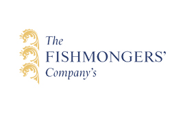 fishmongers