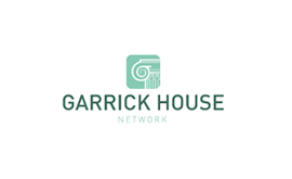 garrickhouse