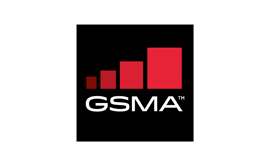 gsma