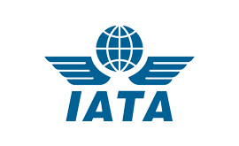 iata