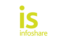 infoshare