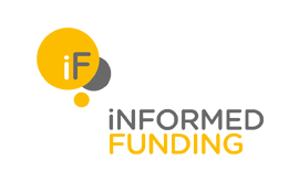 informedfunding