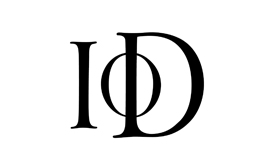 iod