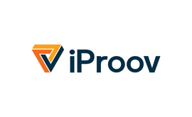 iproov