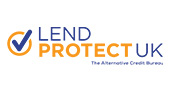 LendProtect