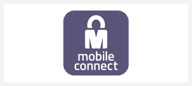 Mobile Connect