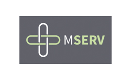 mserv