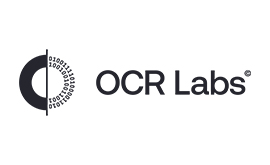 OCR Labs