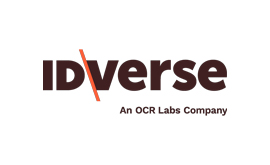 OCR Labs