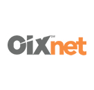 Oixnet Logo