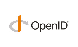 Openid Logo