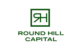 roundhill