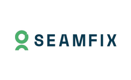 Seamfix