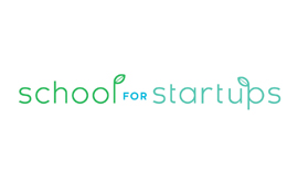 schoolforstartups