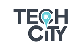 techcity