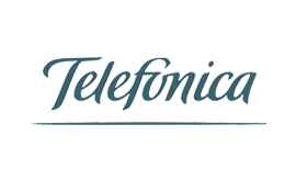 telefonica