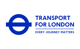 transportlondon