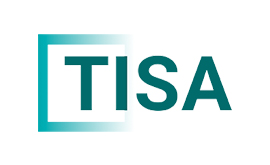 tisa