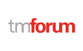 tmforum