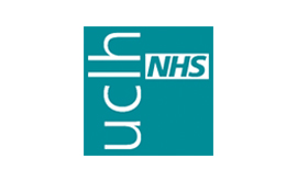 uclhnhs