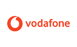 vodafone