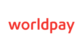 worldpay