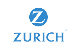 zurich