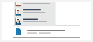 Compliance dashboard with detailed audit logs and governance reporting for ISO 27001 and GDPR