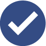 Solution Benefits Solution Benefits