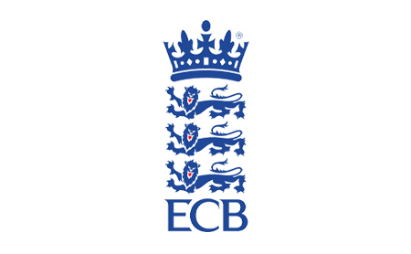 Case Studies - ECB