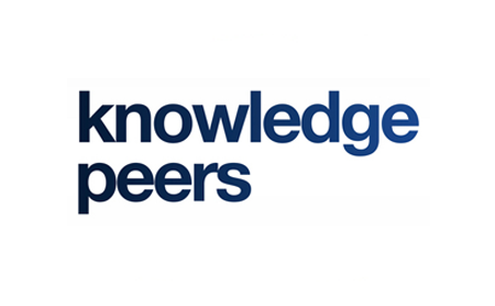 Case Studies - knowledgepeers