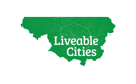 Case Studies - livablecities