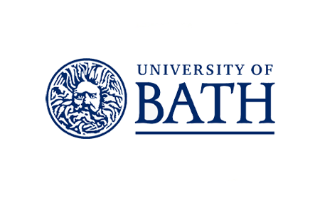 Case Studies - universityofbath