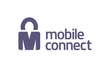 Mobile Connect