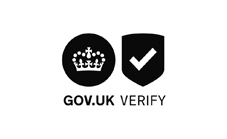 GOV.UK Verify Sandbox